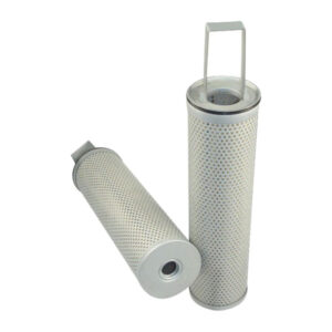 Filtro idraulico HIFI AF-SH52303