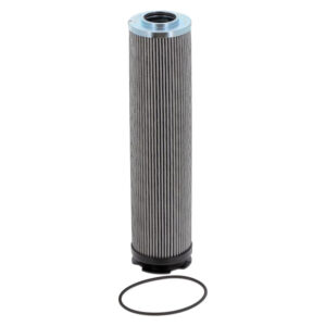 Filtro idraulico HIFI AF-SH52305