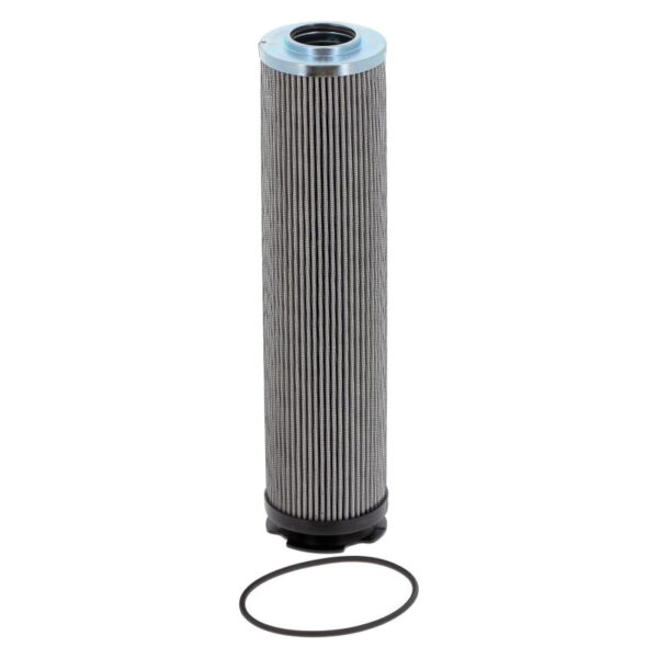 Filtro idraulico HIFI AF-SH52305