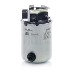 Filtro carburante MANN AF-WK9054
