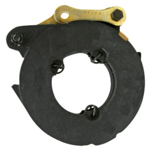 Spingidisco freno AF-1822606M92