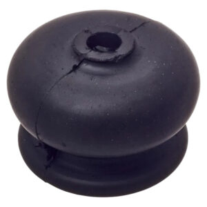 Cuffia freno AF-183462M1