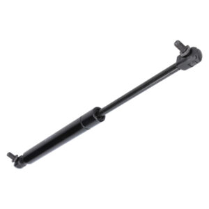 Molla a gas per cofano motore JCB AF-332/C9086