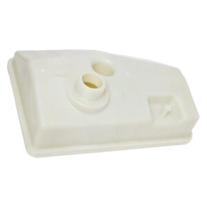 Vaschetta di espansione per JCB AF-332/F0606