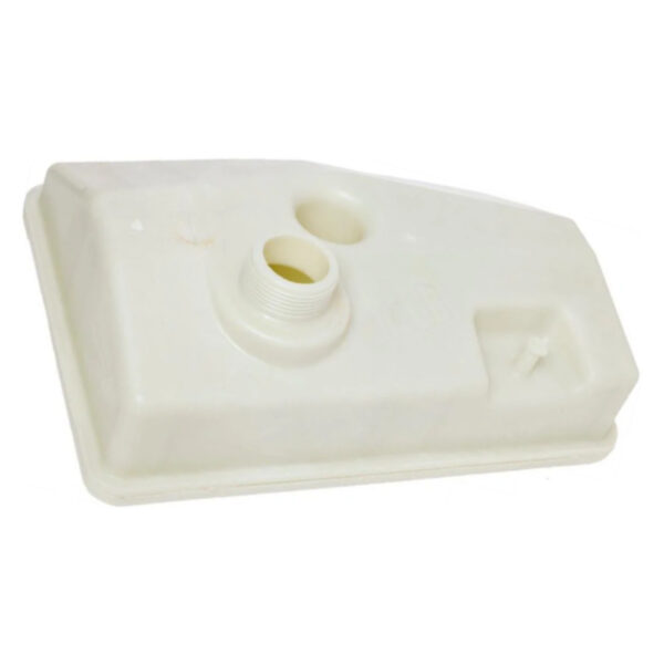 Vaschetta di espansione per JCB AF-332/F0606