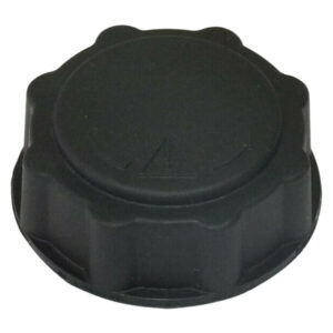 Tappo con valvola AF-477/00223