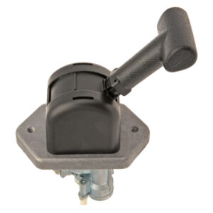 Valvola frenamano Wabco AF-9617230010