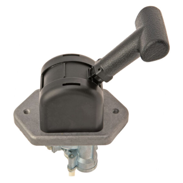Valvola frenamano Wabco AF-9617230010