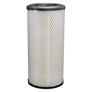 Filtro aria esterno Fleetguard AF-AF25557