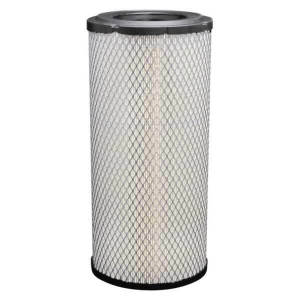 Filtro aria esterno Fleetguard AF-AF25557