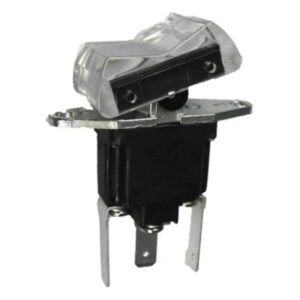 Interruttore COBO AF-AL58803