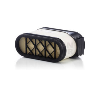 Filtro aria MANN AF-C31015
