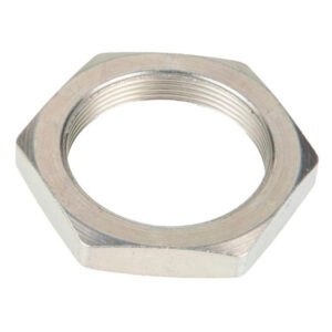 Dado maniglia cabina Agco AF-F117810030020