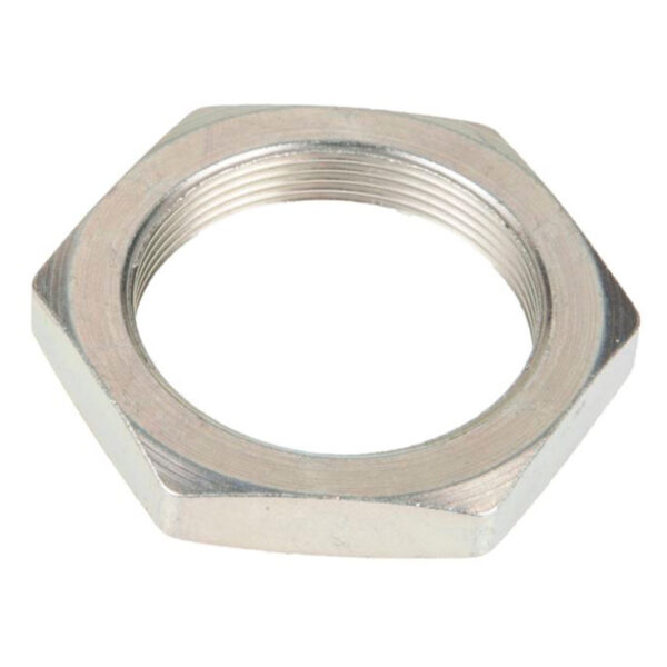 Dado maniglia cabina Agco AF-F117810030020