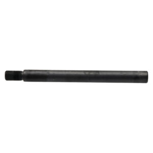 Perno filettato AF-15BG3501