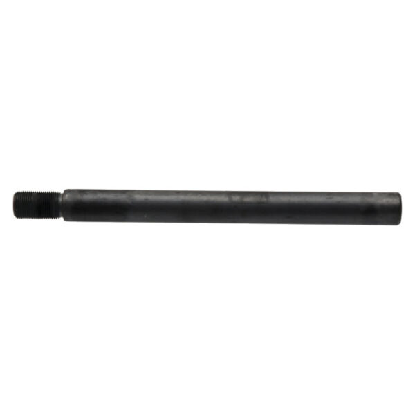 Perno filettato AF-15BG3501