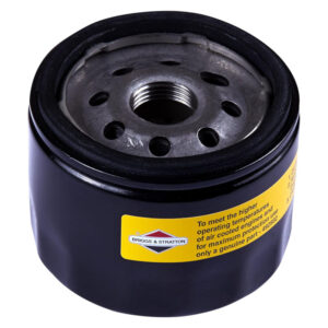 Filtro olio Briggs & Stratton AF-492932S