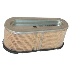 Filtro aria Briggs & Stratton AF-496894S