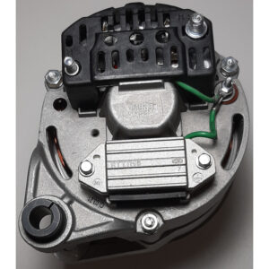 Alternatore Magneti Marelli AF-63320060