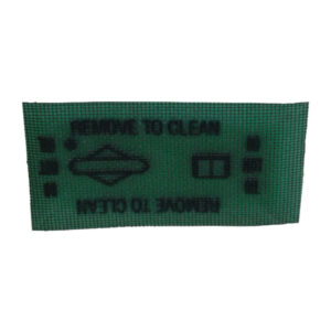 Prefiltro Briggs & Stratton AF-697292