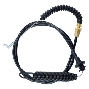 Cavo flessibile AF-746-05140