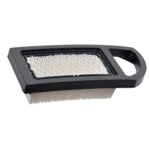 Filtro aria AF-794421