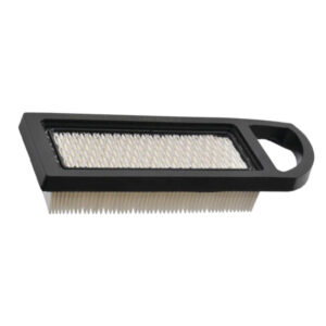 Filtro aria AF-794422