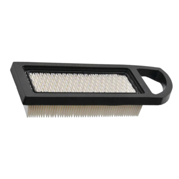 Filtro aria AF-794422