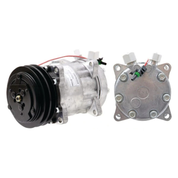 Compressore per impianto di climatizzazione AF-84011595