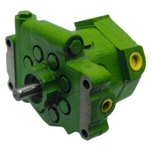 Pompa a pistone AF-AR103033