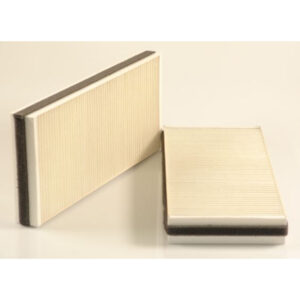 Filtro abitacolo AF-PA0023B
