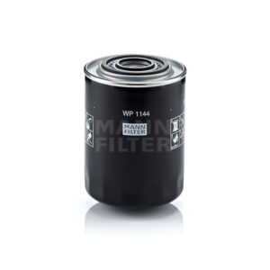 Filtro olio MANN AF-WP1144