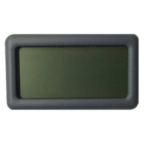 Display per powershift AF-04419280.4