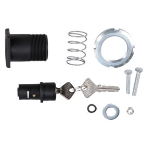 Kit serratura porta AF-3692462M92