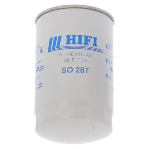 Filtro olio HI-FI AF-SO287