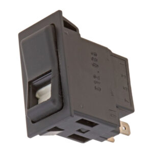 Interruttore elettrico CLAAS AF-0000101520