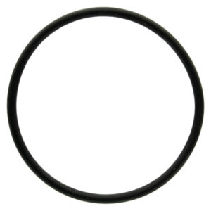 Guarnizione ad anello AF-0002394670