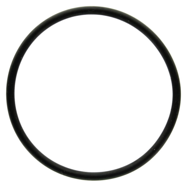 Guarnizione ad anello AF-0002394670