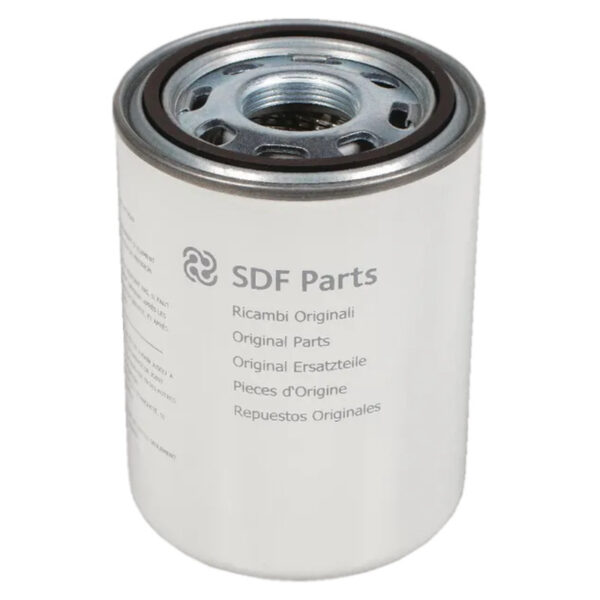 Filtro idraulico SDF AF-04439569