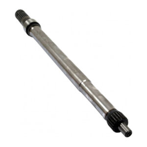 Albero trasmissione PDF AF-3610936M2
