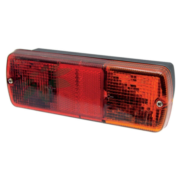Luce posteriore sinistra / destra AF-70035600