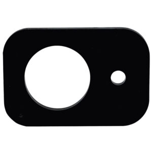 Sottostrato in PVC AF-816810030650