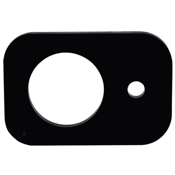 Sottostrato in PVC AF-816810030650