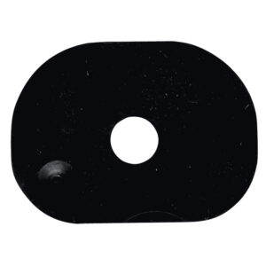 Sottostrato in PVC AF-816810030660