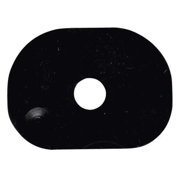Sottostrato in PVC AF-816810030660