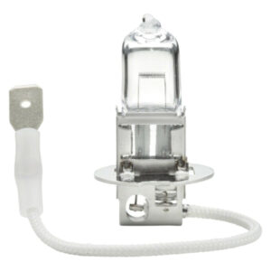 Lampadina luce alogena Hella AF-8GH002090271