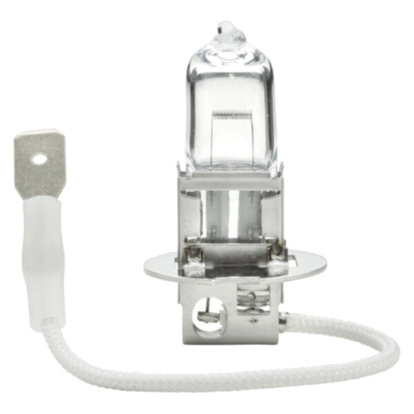 Lampadina luce alogena Hella AF-8GH002090271