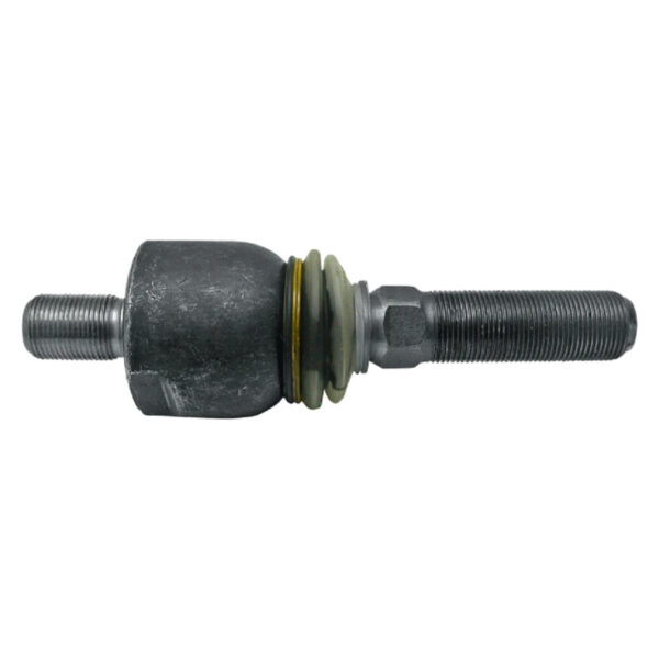 Snodo assiale AF-AL177964