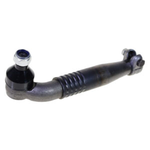 Tirante sinistro M 22 X 1,5 RH AF-AL80537
