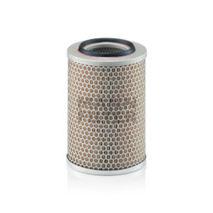Filtro dell´aria MANN AF-C17201
